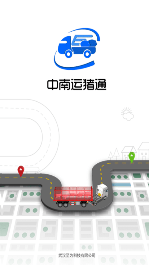 manbetx万博4
